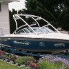 image-wakeboarding-wakeskating-photos.jpg