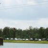 image-wakeboarding-wakeskating-photos.jpg