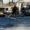 image-wakeboarding-wakeskating-photos.jpg