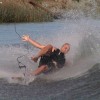 image-wakeboarding-wakeskating-photos.jpg