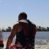 image-wakeboarding-wakeskating-photos.jpg