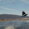 image-wakeboarding-wakeskating-photos.jpg
