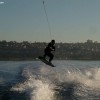 image-wakeboarding-wakeskating-photos.jpg