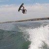 image-wakeboarding-wakeskating-photos.jpg