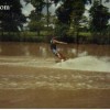 image-wakeboarding-wakeskating-photos.jpg
