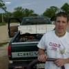 image-wakeboarding-wakeskating-photos.jpg