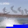 image-wakeboarding-wakeskating-photos.jpg