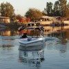 image-wakeboarding-wakeskating-photos.jpg