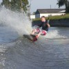 image-wakeboarding-wakeskating-photos.jpg