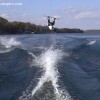 image-wakeboarding-wakeskating-photos.jpg