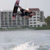 image-wakeboarding-wakeskating-photos.jpg