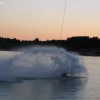 image-wakeboarding-wakeskating-photos.jpg