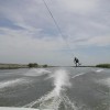image-wakeboarding-wakeskating-photos.jpg