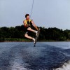 image-wakeboarding-wakeskating-photos.jpg