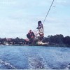 image-wakeboarding-wakeskating-photos.jpg
