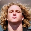 image-wakeboarding-wakeskating-photos.jpg