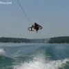 image-wakeboarding-wakeskating-photos.jpg