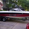 image-wakeboarding-wakeskating-photos.jpg