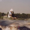 image-wakeboarding-wakeskating-photos.jpg