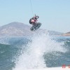 image-wakeboarding-wakeskating-photos.jpg