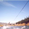 image-wakeboarding-wakeskating-photos.jpg
