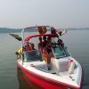 image-wakeboarding-wakeskating-photos.jpg