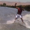image-wakeboarding-wakeskating-photos.jpg