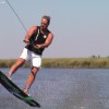 image-wakeboarding-wakeskating-photos.jpg