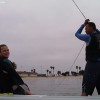 image-wakeboarding-wakeskating-photos.jpg