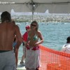 image-wakeboarding-wakeskating-photos.jpg