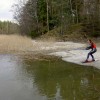 image-wakeboarding-wakeskating-photos.jpg