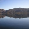 image-wakeboarding-wakeskating-photos.jpg