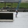 image-wakeboarding-wakeskating-photos.jpg