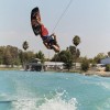 image-wakeboarding-wakeskating-photos.jpg