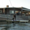 image-wakeboarding-wakeskating-photos.jpg