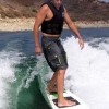 image-wakeboarding-wakeskating-photos.jpg
