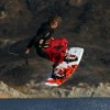 image-wakeboarding-wakeskating-photos.jpg