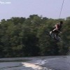 image-wakeboarding-wakeskating-photos.jpg