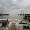 image-wakeboarding-wakeskating-photos.jpg