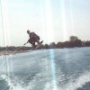 image-wakeboarding-wakeskating-photos.jpg
