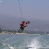image-wakeboarding-wakeskating-photos.jpg