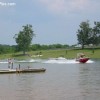 image-wakeboarding-wakeskating-photos.jpg