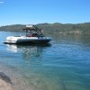image-wakeboarding-wakeskating-photos.jpg