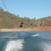 image-wakeboarding-wakeskating-photos.jpg