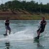 image-wakeboarding-wakeskating-photos.jpg