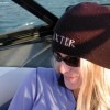 image-wakeboarding-wakeskating-photos.jpg