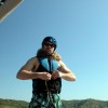 image-wakeboarding-wakeskating-photos.jpg
