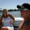 image-wakeboarding-wakeskating-photos.jpg