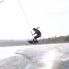 image-wakeboarding-wakeskating-photos.jpg