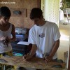 image-wakeboarding-wakeskating-photos.jpg